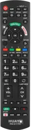 pilot-uniwersalny-do-telewizorow-panasonic-smart-netflix-3d-baterie