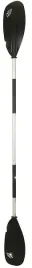 wiosla-aluminiowe-230-cm-bestway-62174-bestway