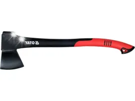 siekiera-ciesielska-1400g-nylonowy-trzonek-hartowany-obuch-600mm-yato