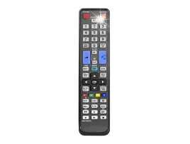 pilot-do-telewizorow-samsung-smart-3d-uniwersalny-podswietlenie-baterie