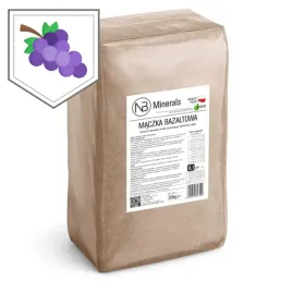 nawoz-organiczny-naturalny-nb-minerals-proszek-20-kg