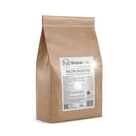 nawoz-organiczny-naturalny-nb-minerals-proszek-10-kg