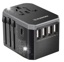 ladowarka-przejsciowka-podrozna-adapter-usa-gb-eu-4xusb-1xusb-c-pokrowiec