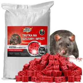 mocna-trutka-na-szczury-myszy-czerwona-kostka-bromadiolone-no-pest-25kg