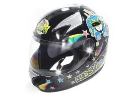 kask-motocyklowym-dzieciecy-szczekowy-quad-skuter-hulajnoga-dla-dziecka-s