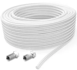 kabel-koncentryczny-antenowy-100percent-miedziany-50m-6-8mm-hd-4k-wtyki