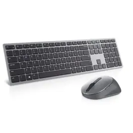dell-premier-multi-device-wireless-keyboard-and-mouse-km7321w-us-intern