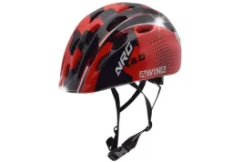 kask-rowerowy-dzieciecy-awina-moon-czerwony-m-na-rower-hulajnoge-rolki