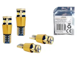 zarowka-led-canbus-t10-12v-3w-220lm-bardzo-mocna