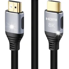 kabel-przylacze-przewod-hdmi-3m-przewod-v2-1-8k-4k-premium-zlote-wtyki