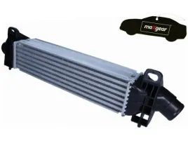 intercooler-ford-mondeo-iii-mk3-2-0-2-2-zapach