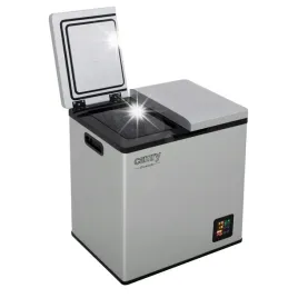 lodowka-turystyczna-kompresorowa-38l-zamrazarka-do-20c-12v-24v-230v-cicha