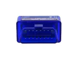 interfejs-diagnostyczny-tester-obd2-bluetooth-wiele-modeli-aut-numer-katalogowy-producenta-g02940