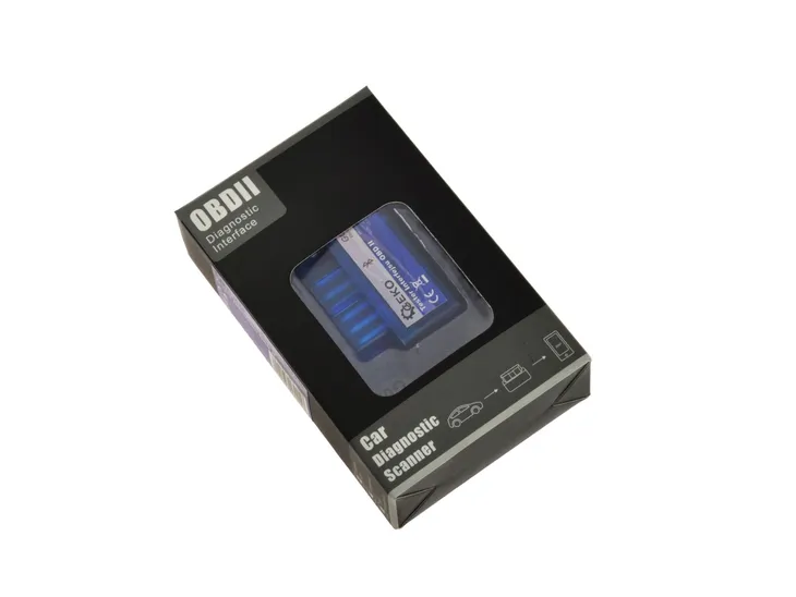 interfejs-diagnostyczny-tester-obd2-bluetooth-wiele-modeli-aut-marka-geko