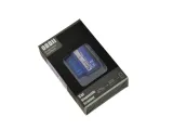 interfejs-diagnostyczny-tester-obd2-bluetooth-wiele-modeli-aut-marka-geko
