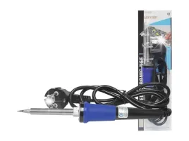 lutownica-precyzyjna-kolbowa-elektryczna-mocna-60w
