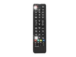 pilot-uniwersalny-do-telewizora-samsung-smart-3d-baterie