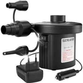 pompka-elektryczna-samochodowa-do-dmuchancow-12v-230v-pod-zapalniczke-mocna