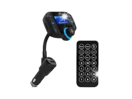 transmiter-fm-ltc-bluetooth-ladowarka-usb-2-x-2-4a