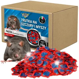 trutka-trucizna-na-szczury-myszy-gryzonie-pasta-mocny-srodek-no-pest-25kg