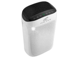 duzy-skuteczny-oczyszczacz-powietrza-ltc-210-m3-h-filtr-hepa-weglowy