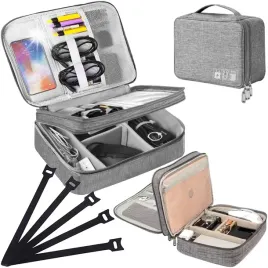 organizer-zestaw-etui-torba-podrozny-kuferek-kosmetyczka-5-rzepow-czarny