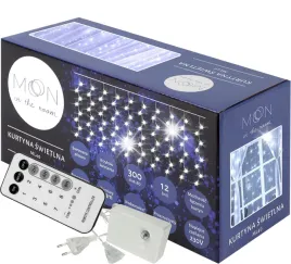 lampki-choinkowe-swiateczne-duza-kurtyna-swietlna-3x3m-geste-swiatelka-led