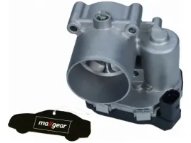 korpus-przepustnicy-vw-jetta-iv-mk4-1-4-iii-mk3-1-4-zapach