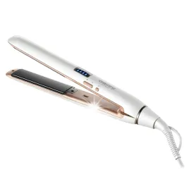 prostownica-profesjonalna-ceramiczno-turmalinowa-ruchome-plytki-300w-camry