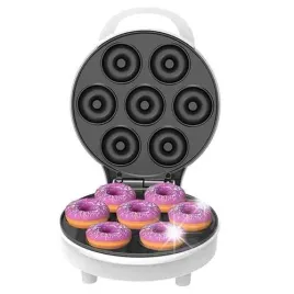 wypiekacz-opiekacz-do-paczkow-5cm-donut-1500w-nieprzywierajaca-powloka