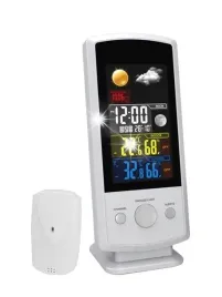 stacja-pogodowa-mesko-sonda-zewnetrzna-temperatura-wilgotnosc-prognoza-ze