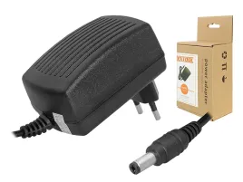 zasilacz-lextool-lxg70-do-tasm-led-12v-2a-25w