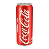 coca-cola-can-330-ml