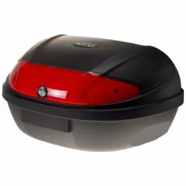 kufer-awina-48l-60x44x315-motocykl-skuter-atv-uni