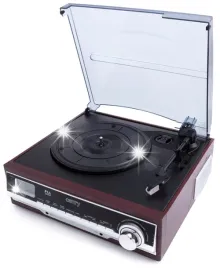 cr-1168-gramofon-z-radiem-i-bluetooth-mp3-usb-sd-nagrywaniem
