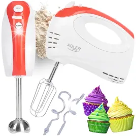 mikser-reczny-robot-kuchenny-550w-turbo-5-predkosci-z-nasadka-blendujaca