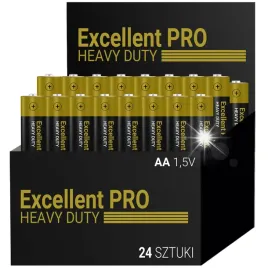 48-mocna-bateria-aa-heavy-duty-excellent-pro-duze-paluszki-r6-zestaw