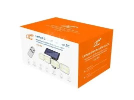 mega-mocna-lampa-solarna-regulowana-halogen-led-czujnik-ruchu-zmierzchu-40w