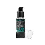 am-anal-relaxant-30-ml