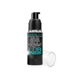 am-anal-relaxant-30-ml