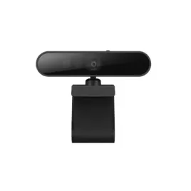 lenovo-or-kamera-internetowa-or-500-fhd