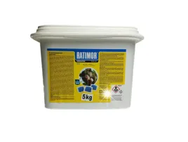 ultra-mocna-trutka-na-myszy-szczury-gryzonie-pasta-ratimor-5kg-brodifakum
