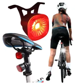 lampka-tylna-rowerowa-z-czujnikiem-ruchu-hamowania-4-tryby-usb-wodoodporna