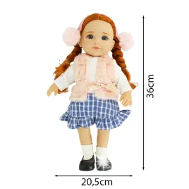 lalka-bobas-36cm-z-dlugimi-wlosami-w-ubranku-dziewczynka-zabawka-na-prezent