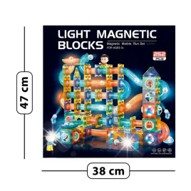 klocki-magnetyczne-tor-kulkowy-swieci-zestaw-kreatywny-xxl-252-elementy-diy