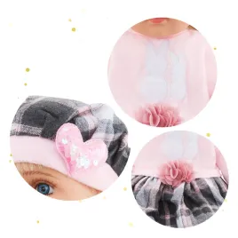 lalka-bobas-happy-kiddo-interaktywna-dzwiekowa-56-cm-wielokolorowa