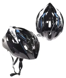 kask-rowerowy-awina-363991720-r-m