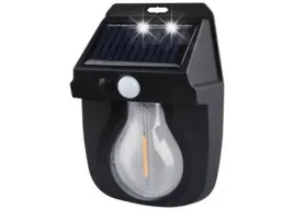lampa-solarna-kinkiet-elewacyjny-ogrodowy-scienny-czujnik-ruchu-zmierzchu