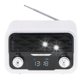 radio-kuchenne-przenosne-bluetooth-mp3-lcd-aux-usb-sd-10w