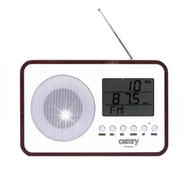 radio-kuchenne-cyfrowe-usb-lcd-termometr-kalendarz-budzik-5w